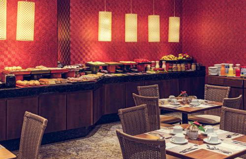 Prinz Loft - Foto 12