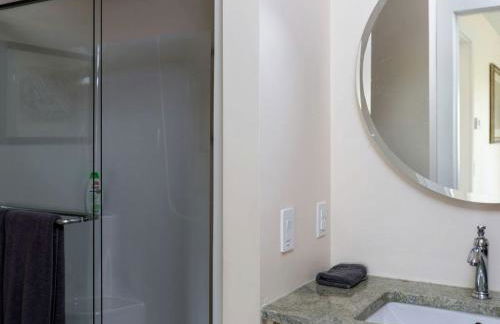 Exquisite Sunny Cabin Rental with a Hot Tub in Front Royal, Virginia - Foto 23