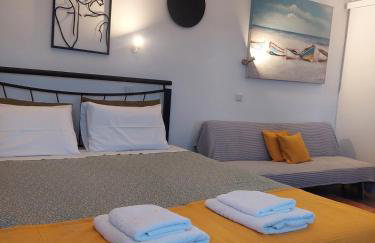 The bee's house 2 - Foto 25