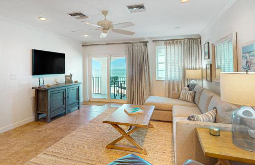 Tortugas De Mar, Unit 303B - Foto 7