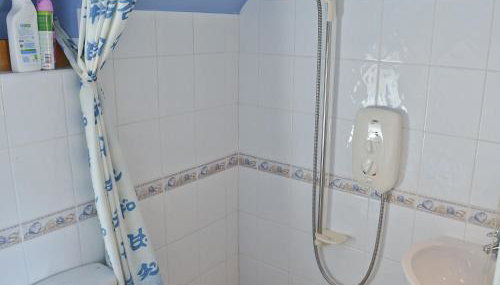 Hawthorne Cottage - Py8 - Foto 5