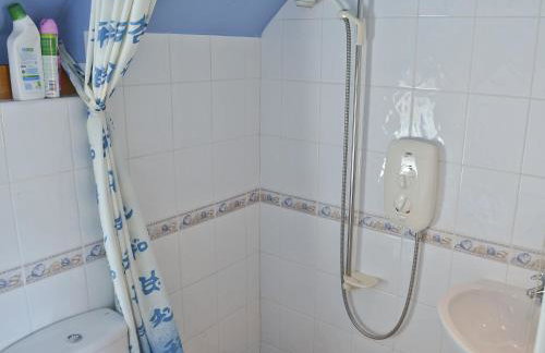 Hawthorne Cottage - Py8 - Foto 5