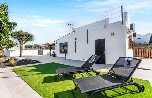 Home2Book Country Stay with Terrace BBQ - Foto 20