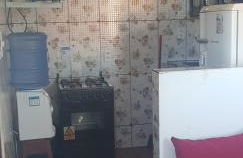 Casa do Angelo - Foto 28