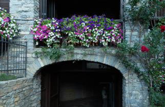 Maison Mont-Blanc - Foto 20