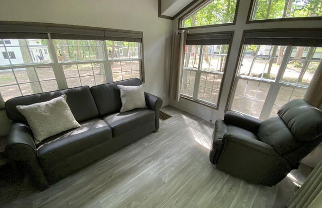 Lincolnwood Tiny House 14 - Foto 11