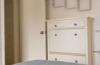 Platja Puig - Foto 70