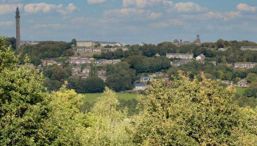 11 Hollin Well Cottage - Foto 4