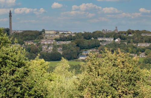 11 Hollin Well Cottage - Foto 4