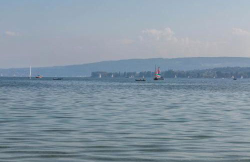 Haus Auryn - Photo 31