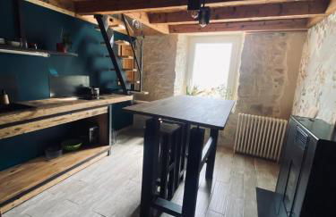 L'instant présent - Foto 13