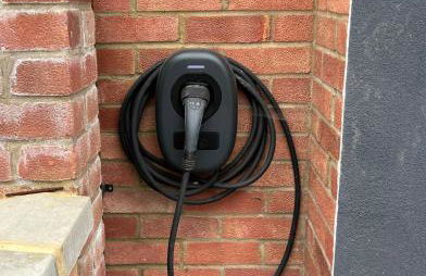 New Build-Free Parking-EV charging-3 Bedrooms-3 showers - Foto 14