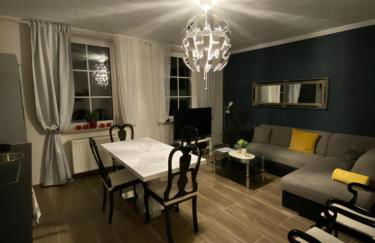 Paradiesisch Wohnen - Loreley - Foto 26