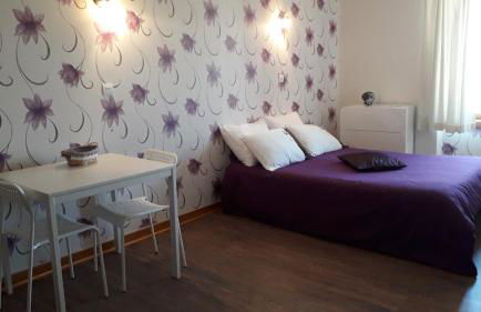 La Maison en Cézallier - Purple - Photo 2