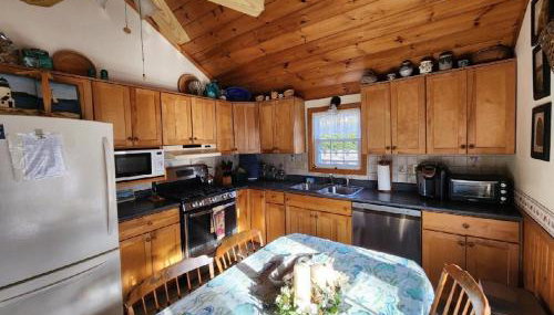 Seaside Escape - Foto 3