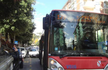 la casa nel cortile - Foto 18