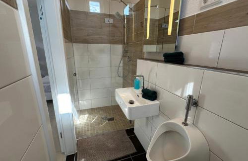 Dreams Unterkunft - Photo 6