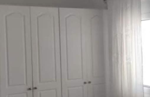 Charming 4-bed Villa in Pefkali - Foto 6