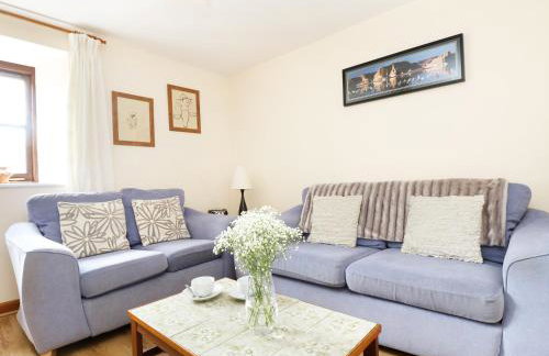 The Shippon - Photo 2