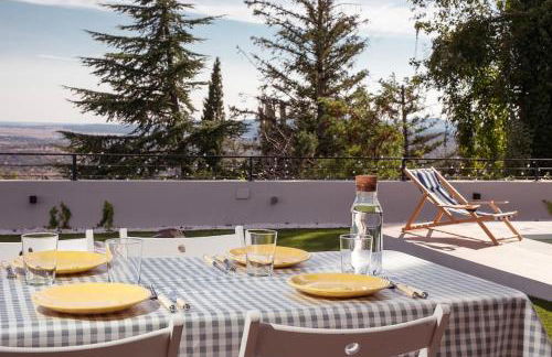 Las vistas de Miraflores - Foto 44