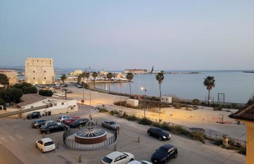 Magellano Suite. Fronte Mare + Free Park + Wi-Fi - Foto 35