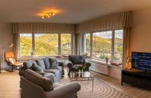 Harz Living - Ferienwohnungen mit Traumblick - Foto 32