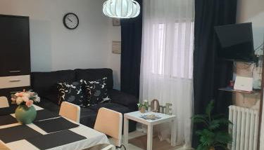 CASA DE SILVA - Foto 3