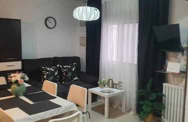 CASA DE SILVA - Foto 3