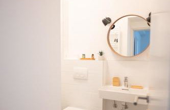 Wally Apartments by Flat White - With Elevator - Foto 33