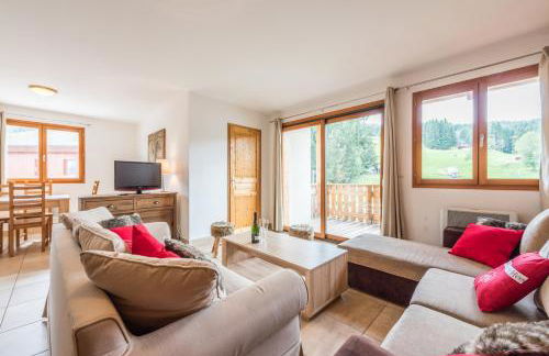 L'Eden Ski aux Pieds - Foto 24