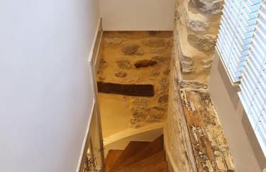 EXIGEHOME - Ici habita Voltaire-Maison en plein centre-ville - Foto 13