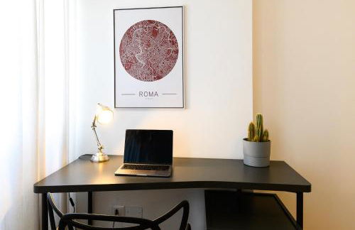 Peaceful Penthouse with Garage by NDP rent - Foto 30