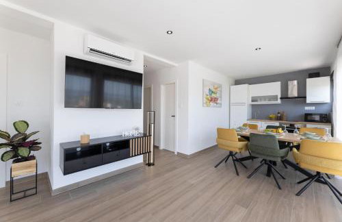 Villa Bijaći - Foto 4