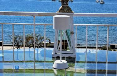 Terrazza Miracapri - Foto 19