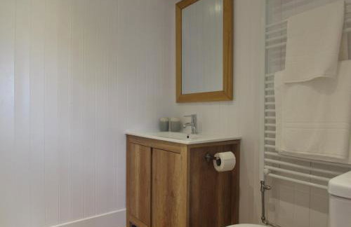 White Willows - Photo 11