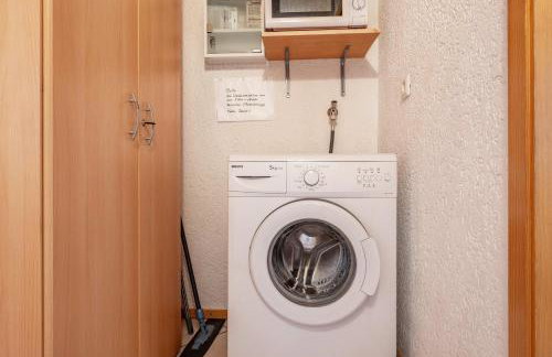 Brosihof - Foto 48