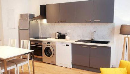 maison ville st aff - Photo 4