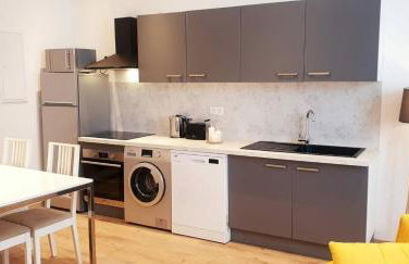 maison ville st aff - Photo 4