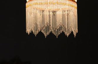 Oasis Houses Maggana ,Xanthi - Foto 4