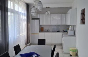 Apartments Dinko - Foto 23