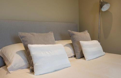 Grooms Cottage - Foto 21