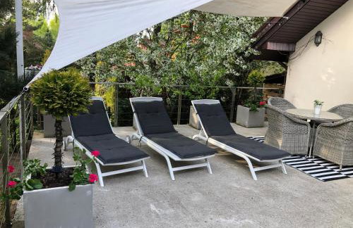 Mazurska Riwiera - Foto 19