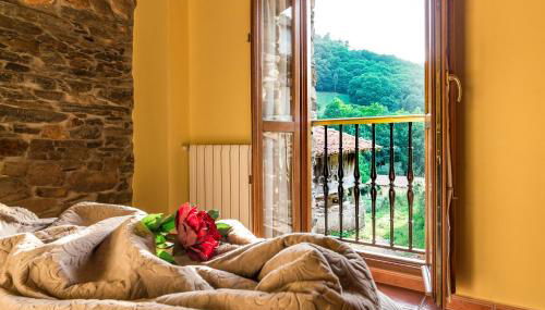 Casa Gayón - Foto 3