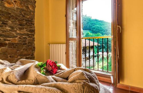 Casa Gayón - Foto 3