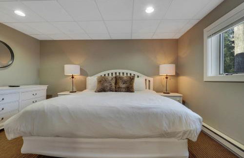 691 Disciples Village Condo - Photo 9