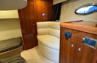 Marbella Beach Front Edificio Mayoral Centro Ciudad y Primera Línea Playa Muy Amplio y Espacioso - Foto 65