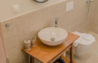 Oliveto A Flumine - Experientia Villa - Photo 37