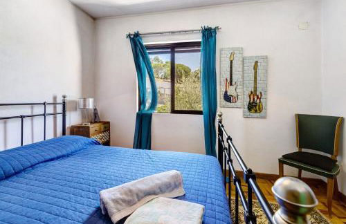 Quinta O Refúgio - Foto 57