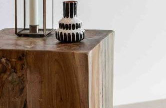 Villa Stephanie with heated pool, by Red Windmill Villas - Foto 16