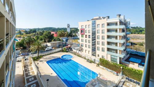 Alea Rentals - Turquesa - Photo 3